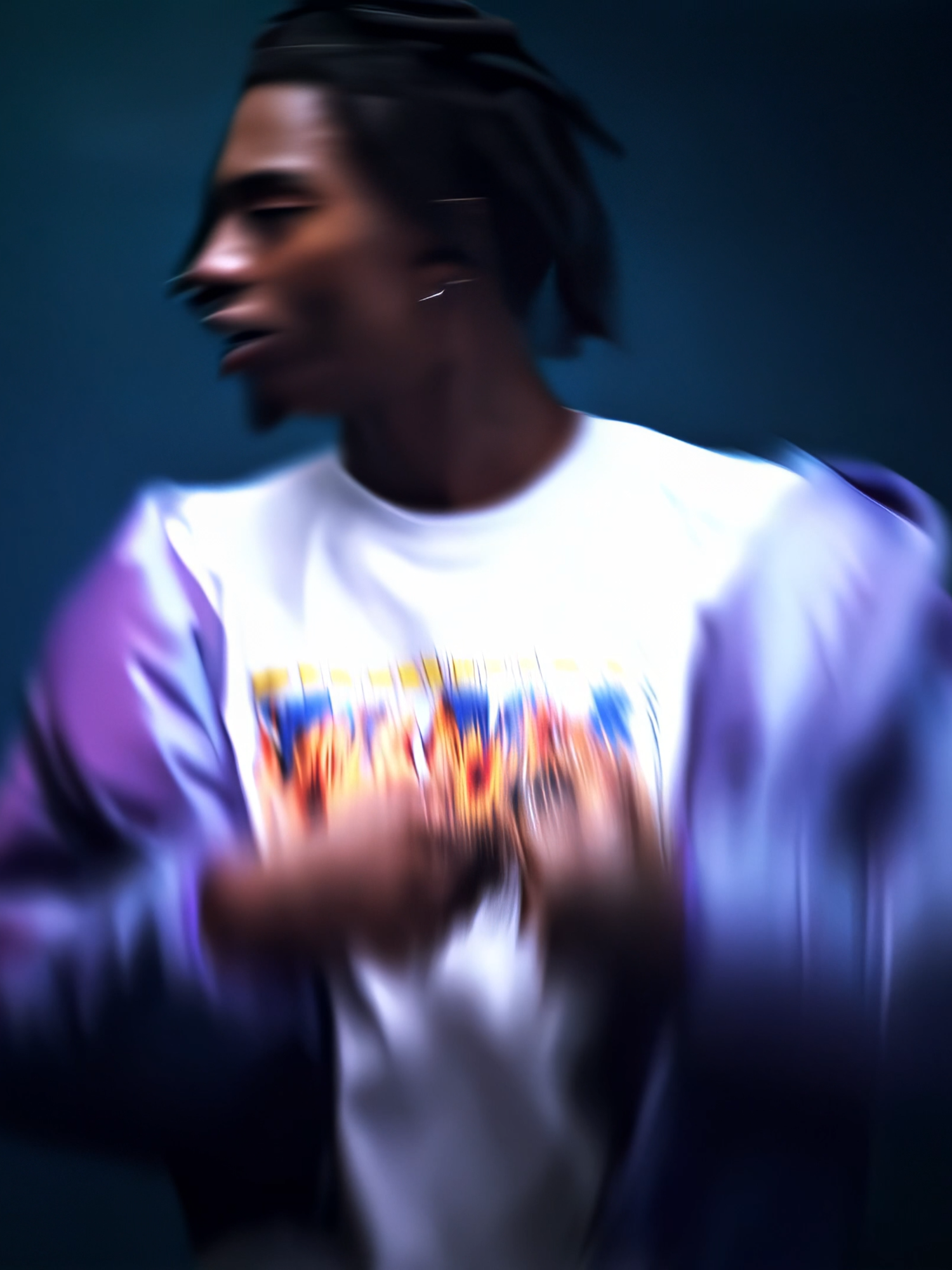 😏#playboicarti #playboicartiedits