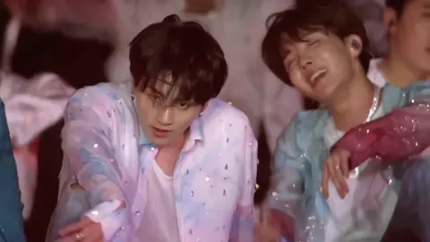 Jungkook rare twixtor clips #jungkook #jungkookedits#foryoupage #kpopfyp #bts#