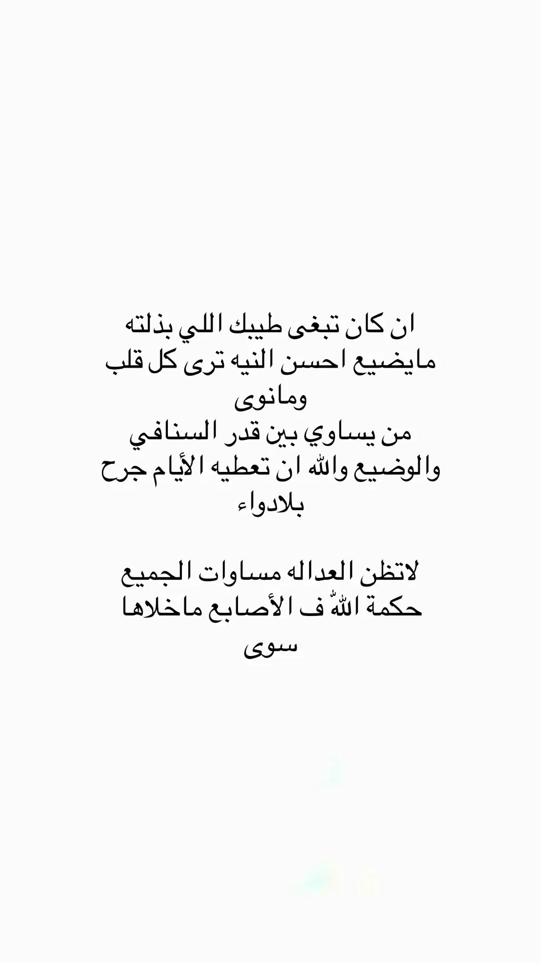 #اقتباسات_عبارات_خواطر #عبارات #tktok #تيك_توك #اكسبلورexplore #شعب_الصيني_ماله_حل😂😂 #هشتاقاتي_الترند_المشهور #اكسبلور #مالي_خلق_احط_هاشتاقات 