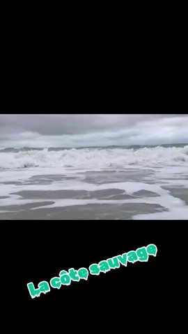 #vacances #lyam #surf 