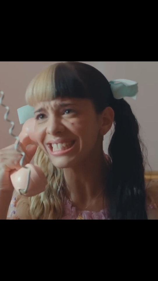 Melanie en The Principal si hubiera sacado lo Martínez #MelanieMartinez #MelanieMartinezEdit #K12 #K12MelanieMartinez #Comedia #Humor #Risa #Gracioso #Carcajada #TikTok #Parati #Trend #Viral #Apoyo @cry baby portals fans @Melhamburguersita🍔 @MOMAZOS PORTALS @the melfresita @skibidi @🧼⃤*ׅ〖Mᥱꪶ_ꫝꫀᥣᩏ_ᠻᩏక〗*🩰:*::◆: @🍎🍬𝓜𝓮𝓵𝓶𝓪𝓷𝔃𝓪𝓷𝓪🍬🍎