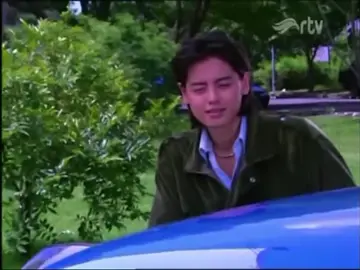 #fy #fyp #fypage #fyppppppppppppppppppppppp #fypp #fypシ゚ #fypシ゚viral #viraltiktok #rogerdanuarta #premankampus #galangpremankampus #indosiar #rtv #peterpan #noahyangterdalam #yangterdalam #yangterdalampeterpan #RTV #Indosiarpremankampus #rtvpremankampus  @noahbandofficial @arielnoah @si cantik @filmsinetronindosiar @rtv_news @roger.danuarta07 @rogerchikajourney @ROGER DANUARTA @arielnoahoficial @rtv.net @resilience2023 @rtvmusic.tv @indosiarid @indosiar.86 