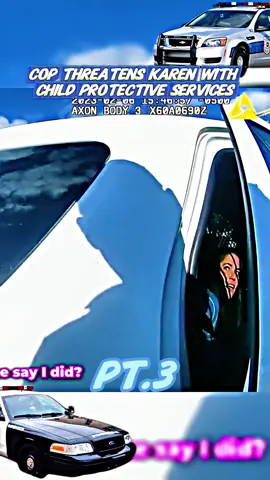 #copsoftiktok #foryou #policeofficer 