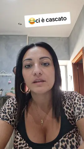 #voliamoneiperte #napoli #perte #andiamoneiperte #viral #tiktok 