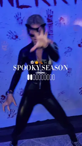 Boo
