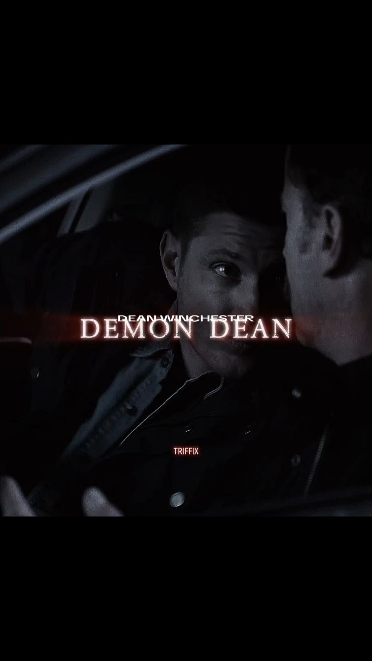 Dean > > > Soilder Boy || #deanwinchester #mocdean #jensenackles  #supernaturaledit #edit #fy (ALL FAKE) (ORIGINAL CONTENT)