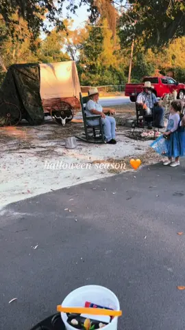 #CapCut #trickortreats #halloweencostume #fyp #viralvideo #xyzbca #babiesoftiktok #halloweenlook #halloween2024 #fall 