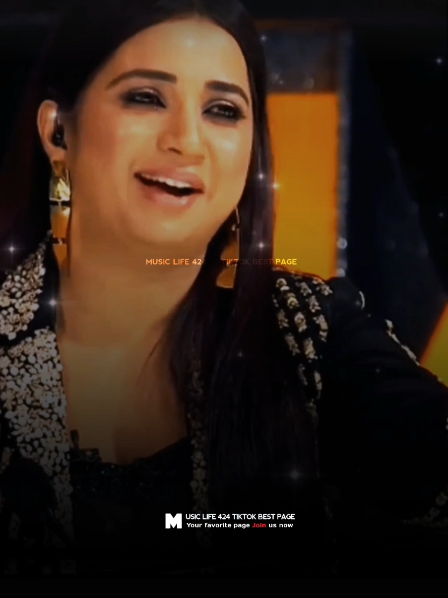No words, it's so beautiful🥰🎧💓 #Dagabaaz_Re#shreya_ghoshal#utkarsh @🤑🤑🤑🤑🤑🤑  #music #fyp #viral #foryou #lyrics #musiclife424 #foryoupage #trending #goviral #2024_new_song #status #sinhala_status  #Love #like#fypシ゚viral #page #english_translation#song_english_translation #srilanka#india_song_english_translation#sinhala_translation#love_song#srilankan_tik_tok🇱🇰 #India#music_life_page_sri_lanka#reverb#slowedsongs