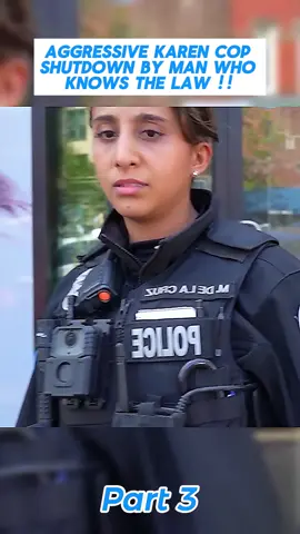 #foryou #copsoftiktok #policeofficer #fyp 