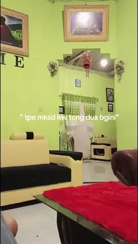 🙂 #fypp #fyppppppppppppppppppppppp 