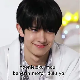 jst for content #heejake #fyp #jayjake #foryou #heehoon #fyp #enhypen #heeseungenhypen #jakeenhypen #sunghoon #jayenhypen #simjaeyun 