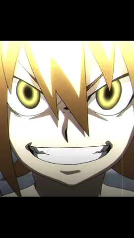 tiger rly got frightened💀#fyp #freedalahoya #freebeyblade #beybladeburst #beybladeedit #beyblade #foryou #fypシ #fw_sxream #sxream #viralvideo #blowthisup #halloween2024 