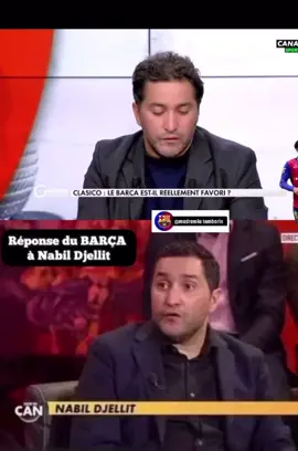 Barcelone😂😂😂😂