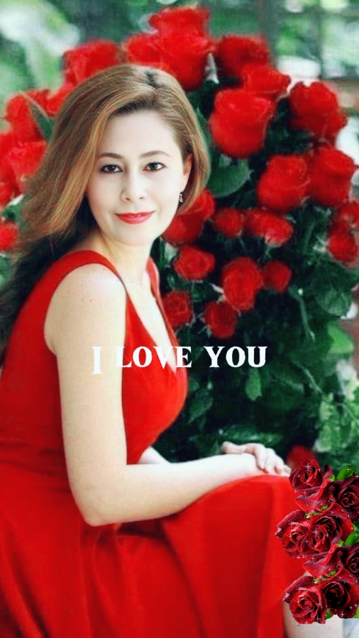 #titktokphilippines #tiktokviral #fypシ #foryou #foryoupage #baranggaylibra688 