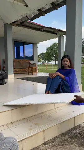 Emotional sence-Arohi Mim #behindthescene #arohimim #unfreezemyacount #vairalreels #foryou #bdtiktokofficial #alihasanpg @TikTok Bangladesh 