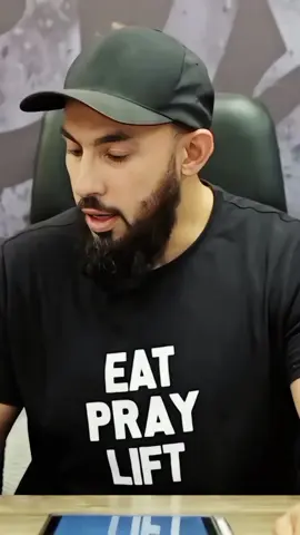 ALLAH Knows Everything🥹❤️ | Abu Saad #fyp #foryoupage #viral #unfreezmyaccount #tiktok 
