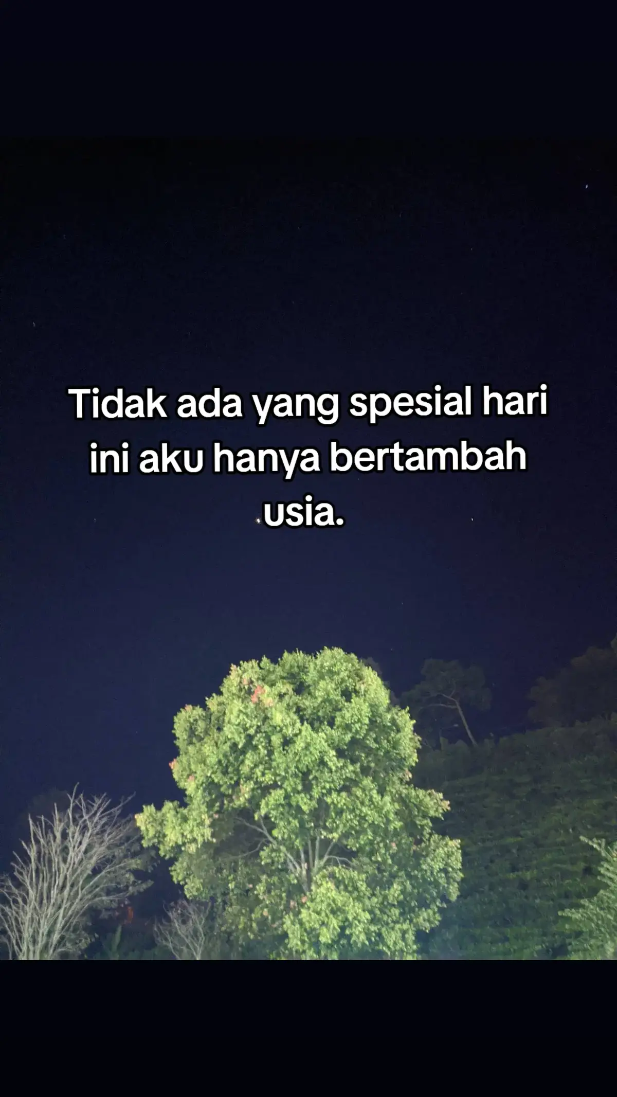 HDB for me #fypage#foryoupage#fyp