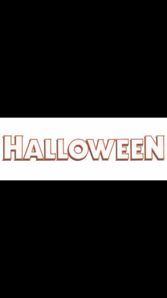 Halloween 4 Days Away  #faulknerselitegymnastics #faulknerselite #faulknerselitegraham #faulknerselitetrainingcenter #gymnasticsfacility  #gymnastics #winninggymnastics #gymnasticchampionships #nationalteammembers  #recreationgymnastics #gymnasticcompetitions #boysgymnastics #elitegymnastics #gymnasticsvideos #preteamgymnastics #beginnergymnastics #advancedbeginnergymnastics #acrogymnastics #nga #ngagymnastics #lrproductions #gymnasticscholarships  #faulknerselitecheertumble #faulknerselitespecialevents  #faulknerselitesummercamps #summergymnastics #cheertumblegymnastics  #spiethamerica