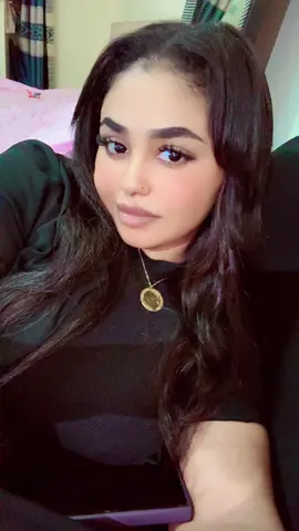 في الجمال كاتلنا يا ابورشيم 😮‍💨🤎#ببه 