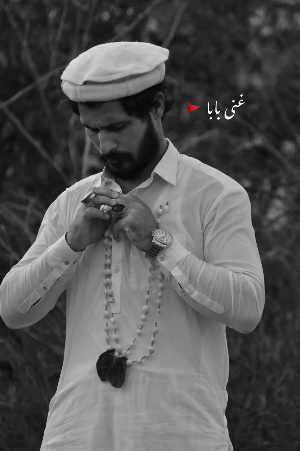 #foryou #ghanikhanpoetry #pashtowrites #pashto