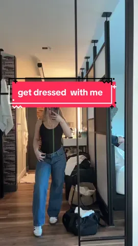 sadly i didnt take pics :( #grwm #sambas #hollister 