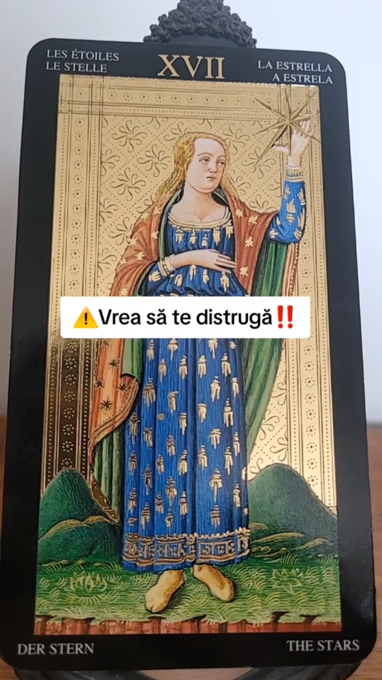 #anglia🇬🇧 #angliaromania🇬🇧🇷🇴🔝🔝 #germania🇩🇪🇷🇴 #spania🇪🇦 #irlanda🇨🇮💚 #franta🇫🇷 #romania🇷🇴 #italia #austria🇦🇹 #tarot 