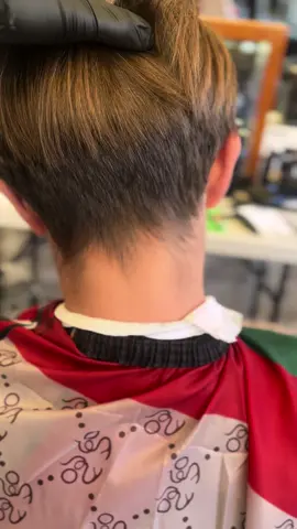 did i save him? 💈 #barber #fades #16 #fyppppppppppppppppppppppp #xyzba #fupシ #barbertok💈 