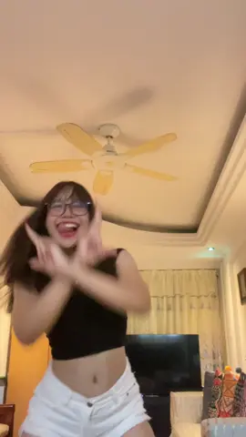 @enhypen 