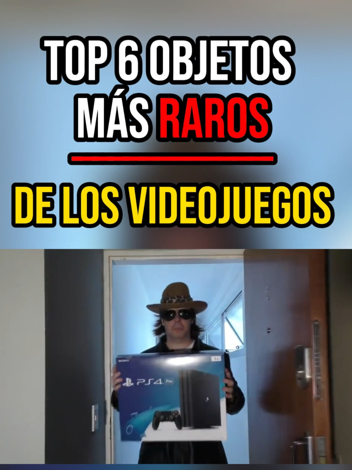 TOP 6 Objetos, Ítems o Skins más raros, caros y sobrevalorados de los videojuegos online. #skinsraras #itemscaros#cuchilloscsgo#skinsfortnite#Skinlegendaria#karambit#wow#xokaswow#top