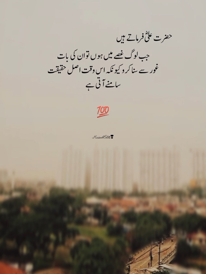 Hazrat Ali(R.A) farmaty ha 🥺#1millionauditions #easthatic #foryou #poetrystatus #foryourepage #fypp #haseeb.edit4156 #516 #dopalpoetry 