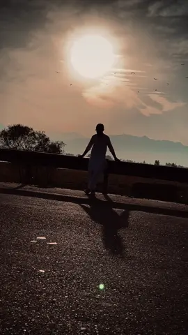 خود کے کونے کا پتہ ہی نا چلا 😢🖤  #foryou #foryoupage #foryou #viral_video #foryou #foryoupage #foryou #viral_video @🇨🇦صدرصیب🫀 @ZIA ❤💞 @〤 7 7 7 @👑M k👑 @°گل دا♣•88♦🇦🇫♦ @⚜️FÃRHÃÑ SHÃHZÃDÃ⚜️ @🇬🇧 @arqam jani 08 @خانوں @Junaid Ahmad @🌷🌷Awais Ahmad Khan🌷🌷 @👑BASIT 👑 @💀KALNAYAK 💀 968 @🔥MALAK🔥 @akatif67 @Abdullah habib @𝙃𝙆 737 