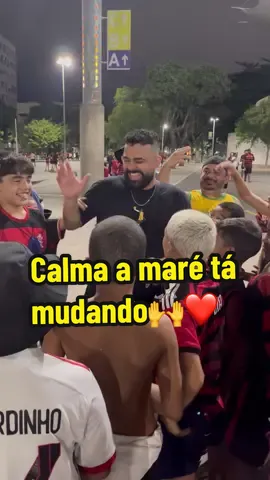 Não vou deixar nada me abalar, vamos em frente!🚀 Obrigado Deus, minha família e a cada um de vocês!❤️ #xandibarros #musica #funk #motivacao #criadordeconteudo 