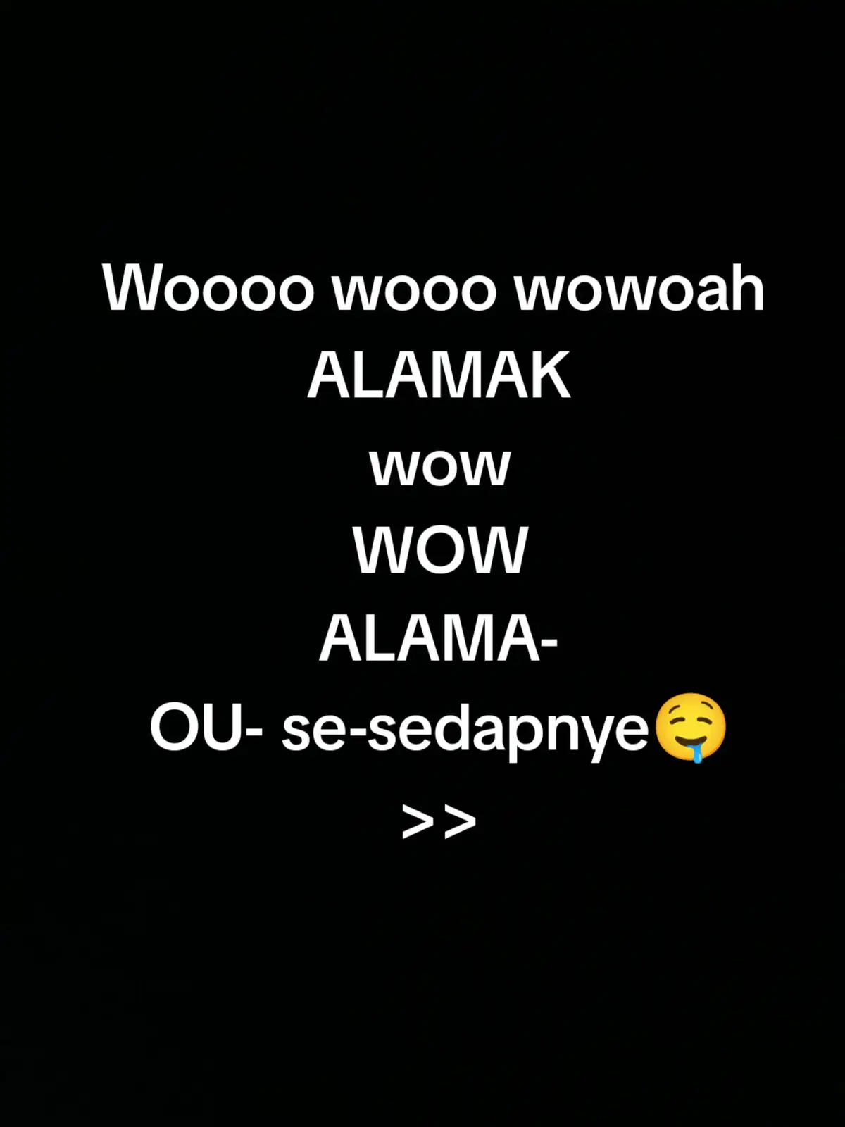agak SUS di situ ya minion #fypシ #masukberanda #fyp #CapCut #Gabut #sekolah #meme #fypシ #fypシ #fypシ #fypシ #fypシ #fypシ #fypシ 