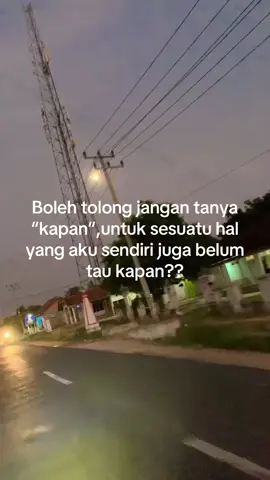 #fypage #4you #pejuanggarisdua 