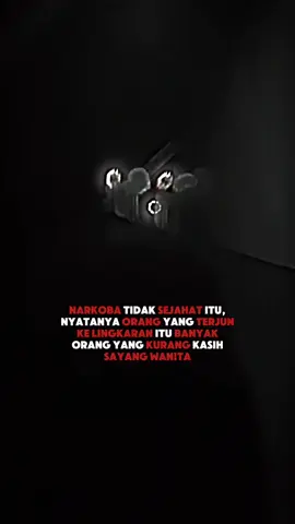 #masukberanda #xyzba #percoyosampeansangar #akuwongmucak #persebayasurabaya #fypシ゚ 