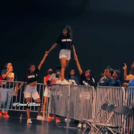 •THIS IS A STICK UP ,STICKUP 🔫 i NEED THAT CASH OR THAT MONEYYYY •💰 💵 💴 • @JB #tommytheclownn #THG #tommyhotgirlz #viralvideo #fyp #ttcthg #fypシ #tommytheclownedits❤️🖤 #justycebailey🤞🏽💕 