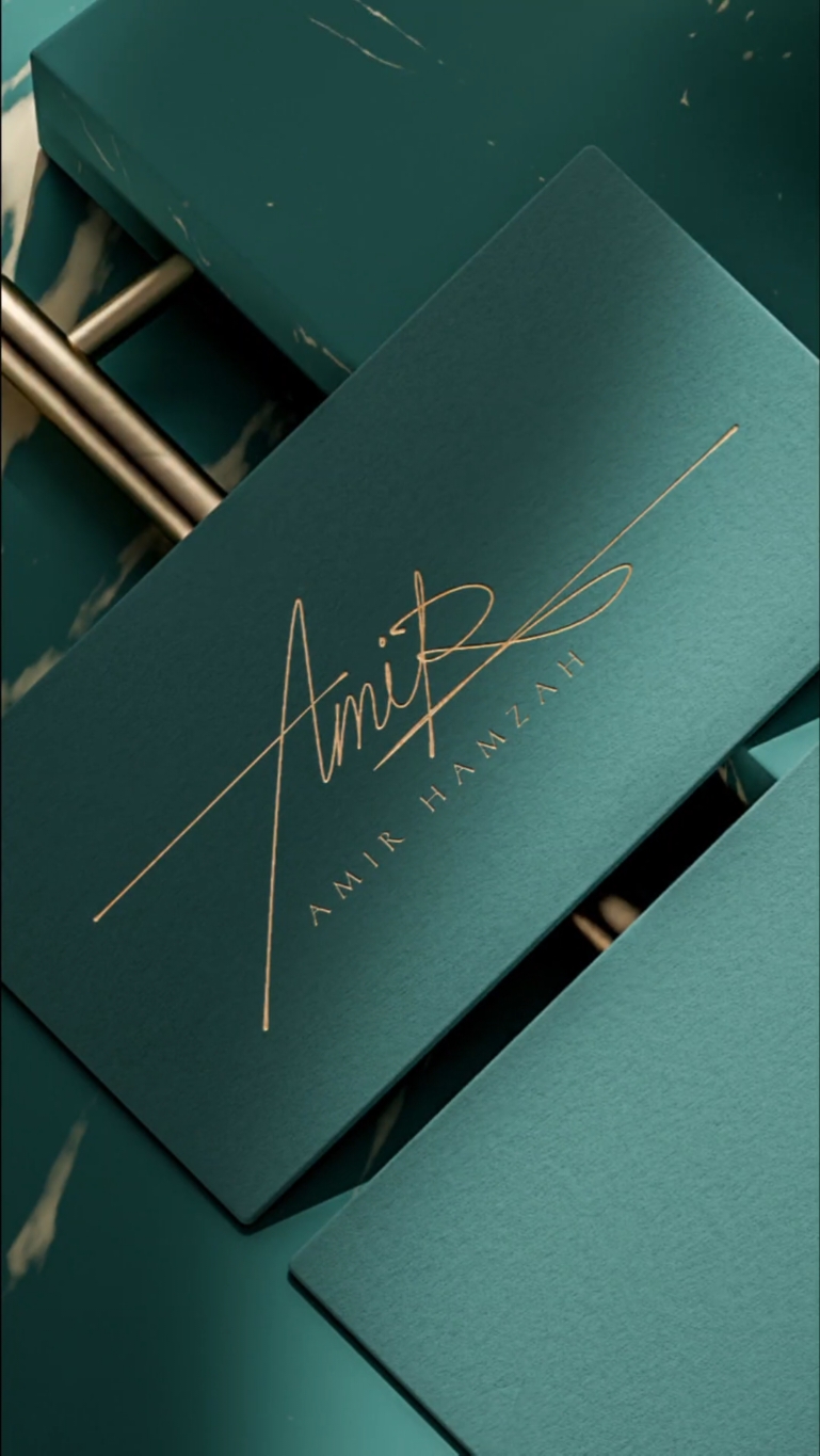 #signature #designer #logo #tandatangan 