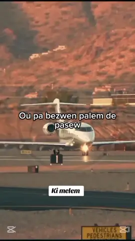 Ki melem by Kenny Haïti  #kimelem #mizikayisyen #lyricsmusic #lyricsvideos #kennyhaiti #davidsonlepenseur #davelyrics #usa_tiktok #france🇫🇷  @🪢Dave. Lyrics 💯 #CapCut 
