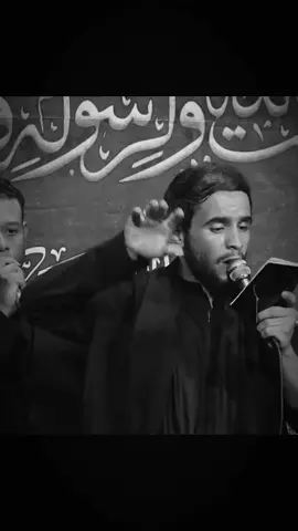 ابطال هجت من برز مقدامها #مرتضى_الغزي #ابطال_هجت_من_برز_مقدامها #السلام_عليك_يااباعبد_الله_الحسين #يامهدي_ادركنا_العجل_العجل_الفرج_الفرج #سيد_فاقد_الموسوي #مسلم_الوائلي #سيد_سلام_الحسيني #مجتبى_الكعبي #عباس_عجيد_العامري #حسين_اهات #محمد_باقر_الخاقاني #حيدر_الفريجي #البصرةكربلاء__بغداد_الحبيبه_الناصريه #fyp #foryou #explore #foryoupage 