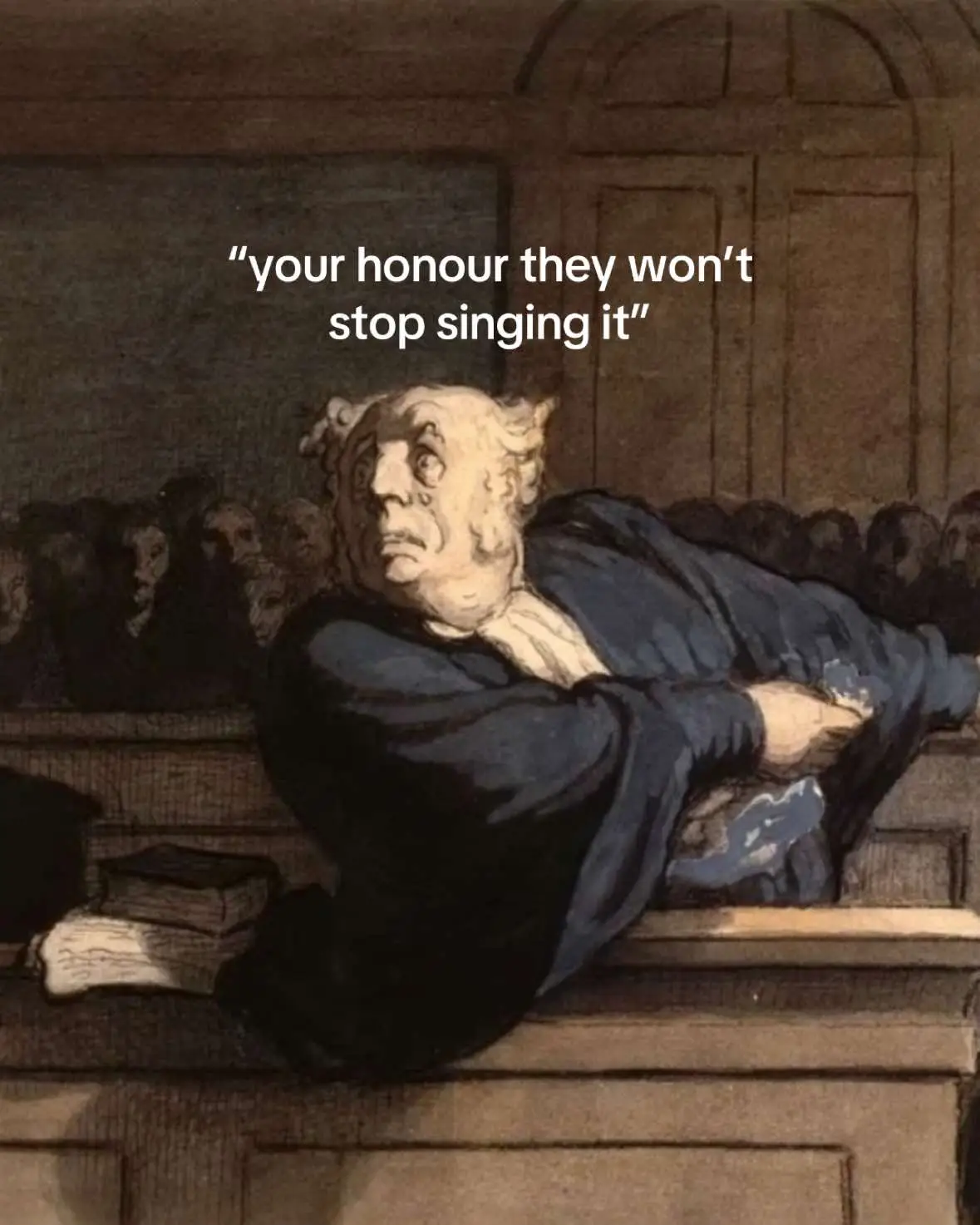 I literally cannot stop #fyp #viral #foryou #song #ladygaga #fypviralシ #disease 