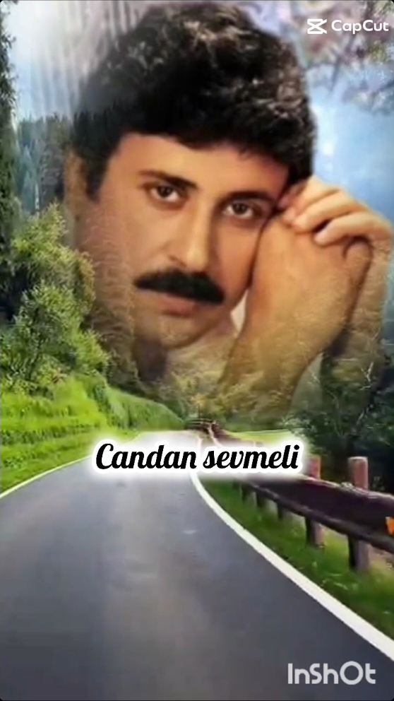 #gökhangüney #candansevmeli #CapCut #inShot #tiktok 