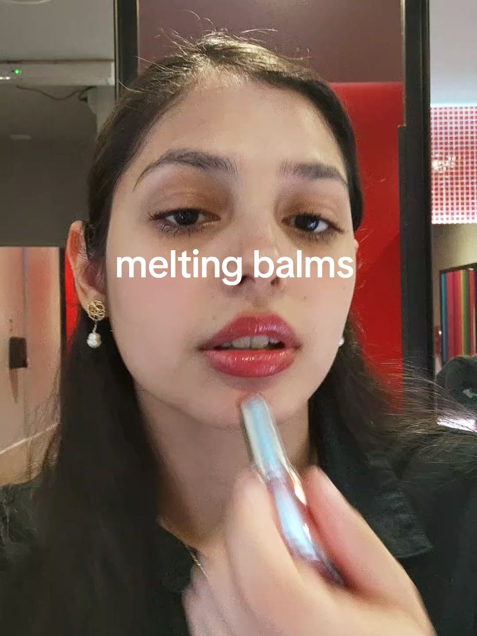 melting balms  #meltingbalms #Maquillaje #lipcombo #makeuptutorial #maquillaje 