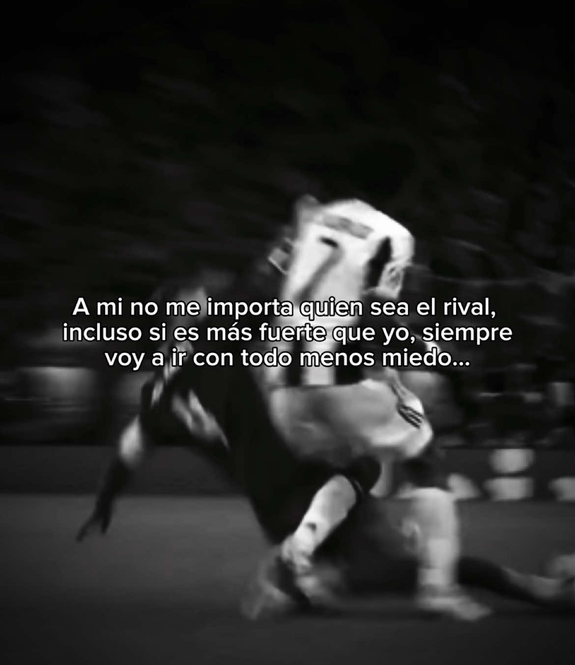 [Le deje unas muestras de cariño al 36] #frases #ego #futbol #orgullo #egocentrismo #frasesegocentricas #frasesdefutbol #frasesmotivadoras #indirectas #motivacion #paratiiiiiiiiiiiiiiiiiiiiiiiiiiiiiii #parativiral #parati #futcrofrases #samu__ac #sergioramos 