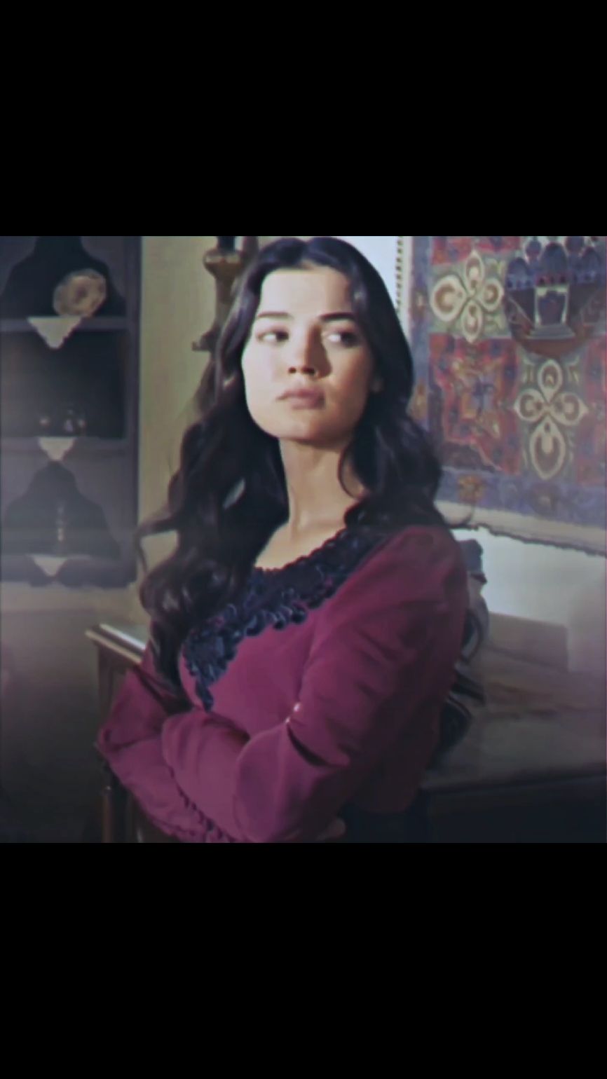 THE diva 🙈 #pinardeniz #vatanimsensin #vatanimsensinedit #vatanimsensinyildiz #pinardenizedit #yildiz 