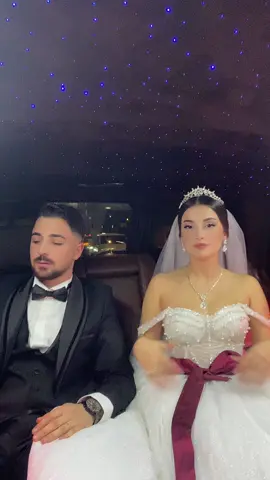 Çok kişiye battıkkkk @MERTCAN 