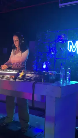 Dj Rag 🔥