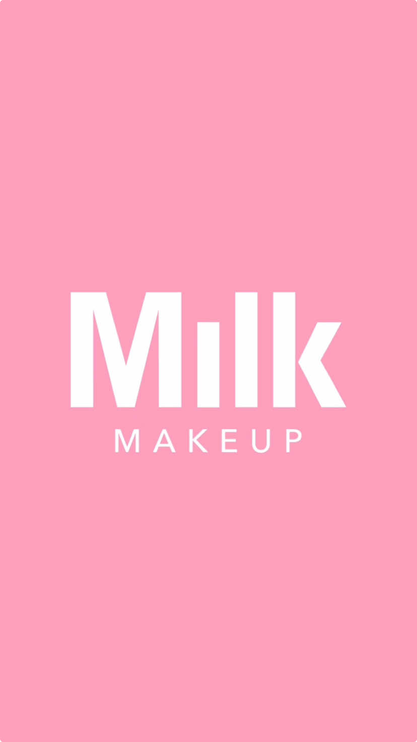 Así hice un vídeo producto para Milk en menos de 24 horas, y grabado con el movil 🩷✨ dejadme en los comentarios que os ha parecido 👀🫶🏻 #milk #milkmakeup #milkcosmetics #maquillaje #videoproducto #ediciondevideo #ugccreator #ugc #tiktokespaña #españa #madrid #gelatina #milk #productoviral #viral #premierepro #iphone  video producto publicidad video promocional producto creativo edicion de videos creativos