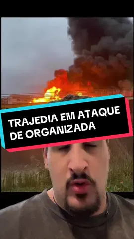 #tiktokesportes #torcidaorganizada 