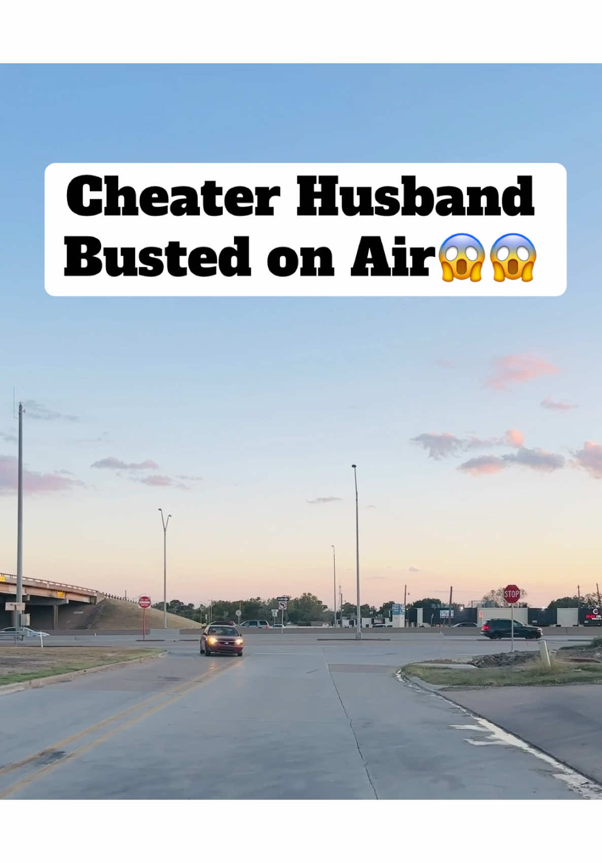 Arrogant cheater busted😔😳#CHEATERS #Catchingacheater #Onceacheater #prankchallenge😂 #Busted #joyindustry 