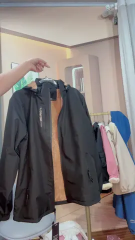 Áo khoác gió nót nông 2lop chỉ có có hơn 100k🛒🛒🛒